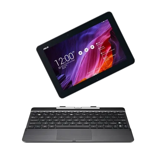 Замена HDMI Asus Transformer Pad TF103CG