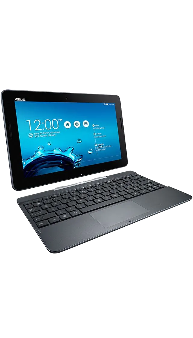 Замена HDMI Asus Transformer TF 303 CL