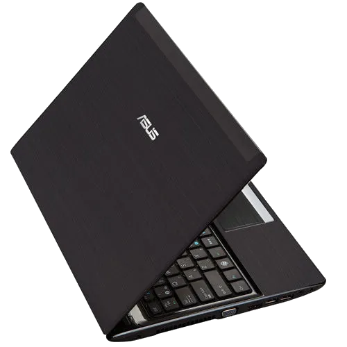 Замена HDMI Asus U30SD