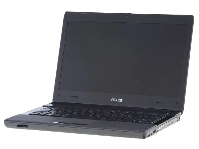 Замена HDMI Asus U41SV