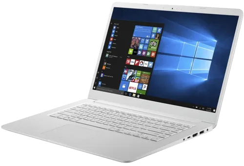 Замена HDMI Asus VivoBook 15 X510UQ