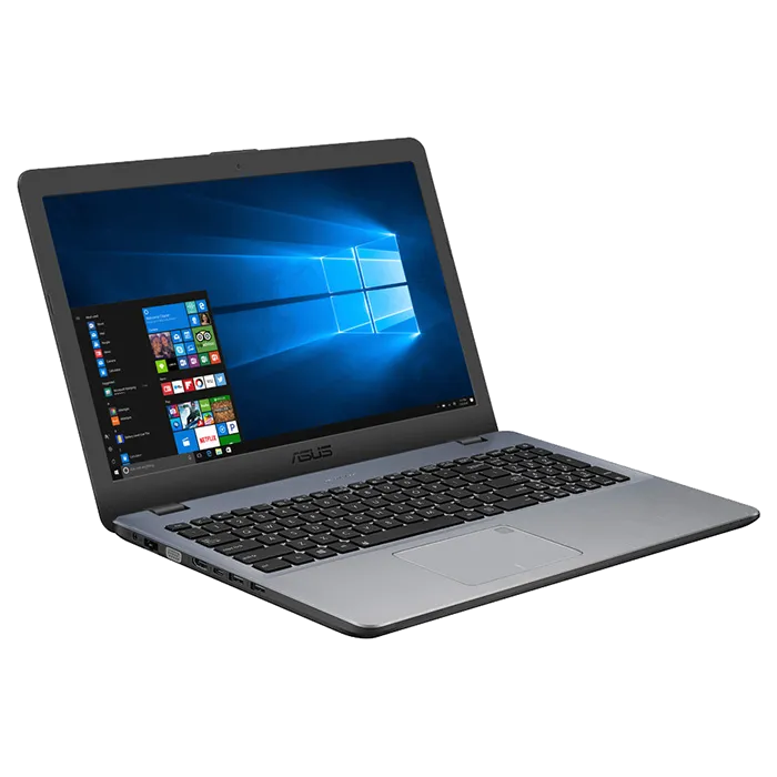 Замена HDMI Asus VivoBook 15 X542BP