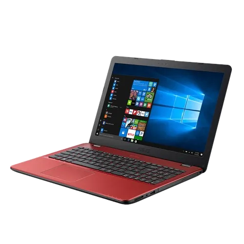 Замена HDMI Asus VivoBook 15 X542UR