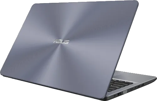 Замена HDMI Asus A542UQ