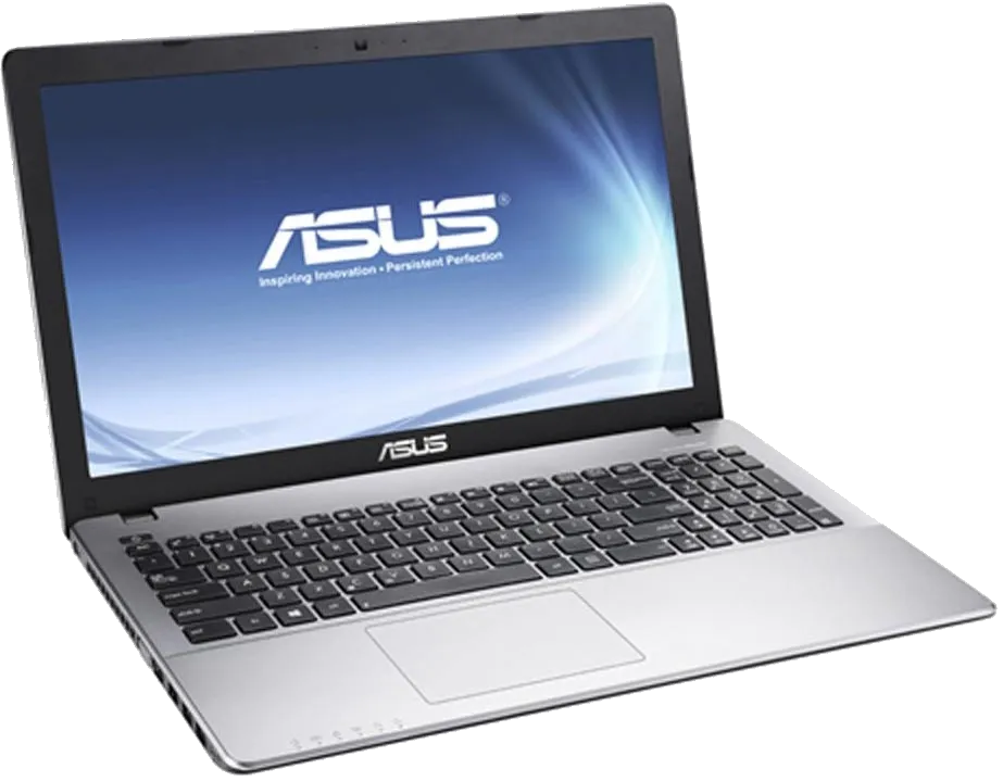 Замена HDMI Asus F550CA