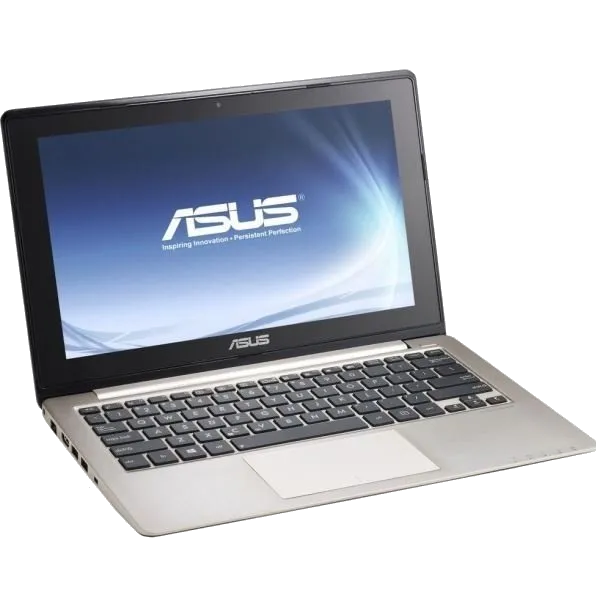 Замена HDMI Asus S200E