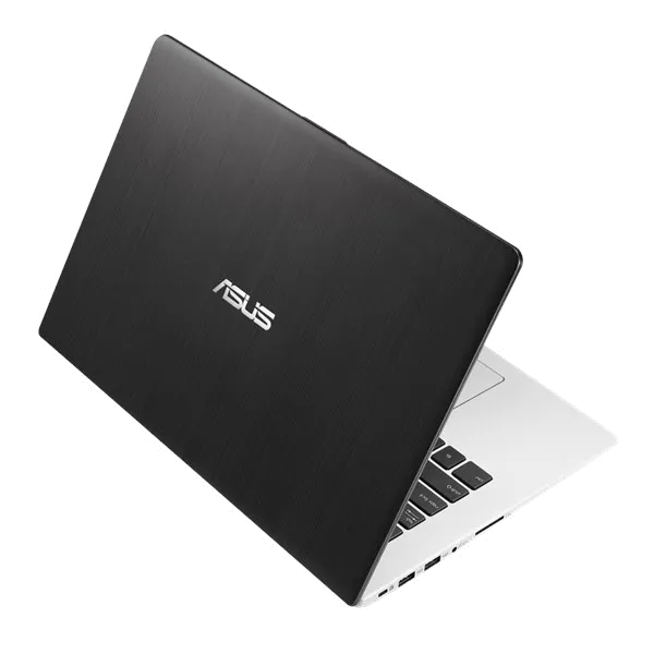Замена HDMI Asus S300CA