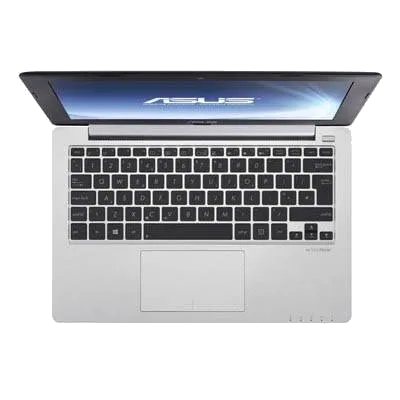 Замена HDMI Asus X202E