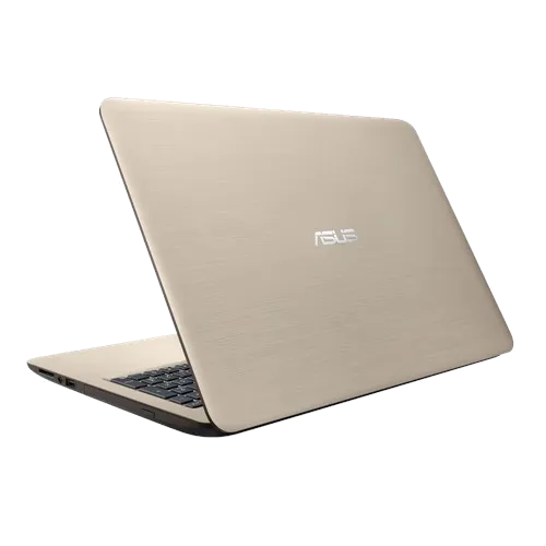 Замена HDMI Asus X556UR