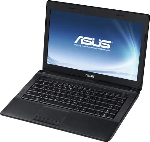 Замена HDMI Asus X44H