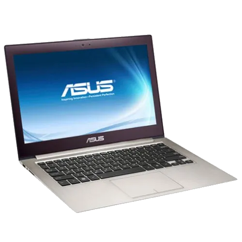 Замена HDMI Asus Touch UX31A