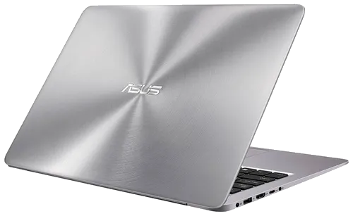 Замена HDMI Asus U310UF