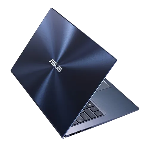 Замена HDMI Asus UX302LN