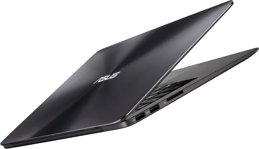 Замена HDMI Asus UX305LA