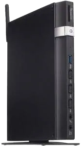 Замена/установка оперативной памяти (RAM) Asus E210-B0620