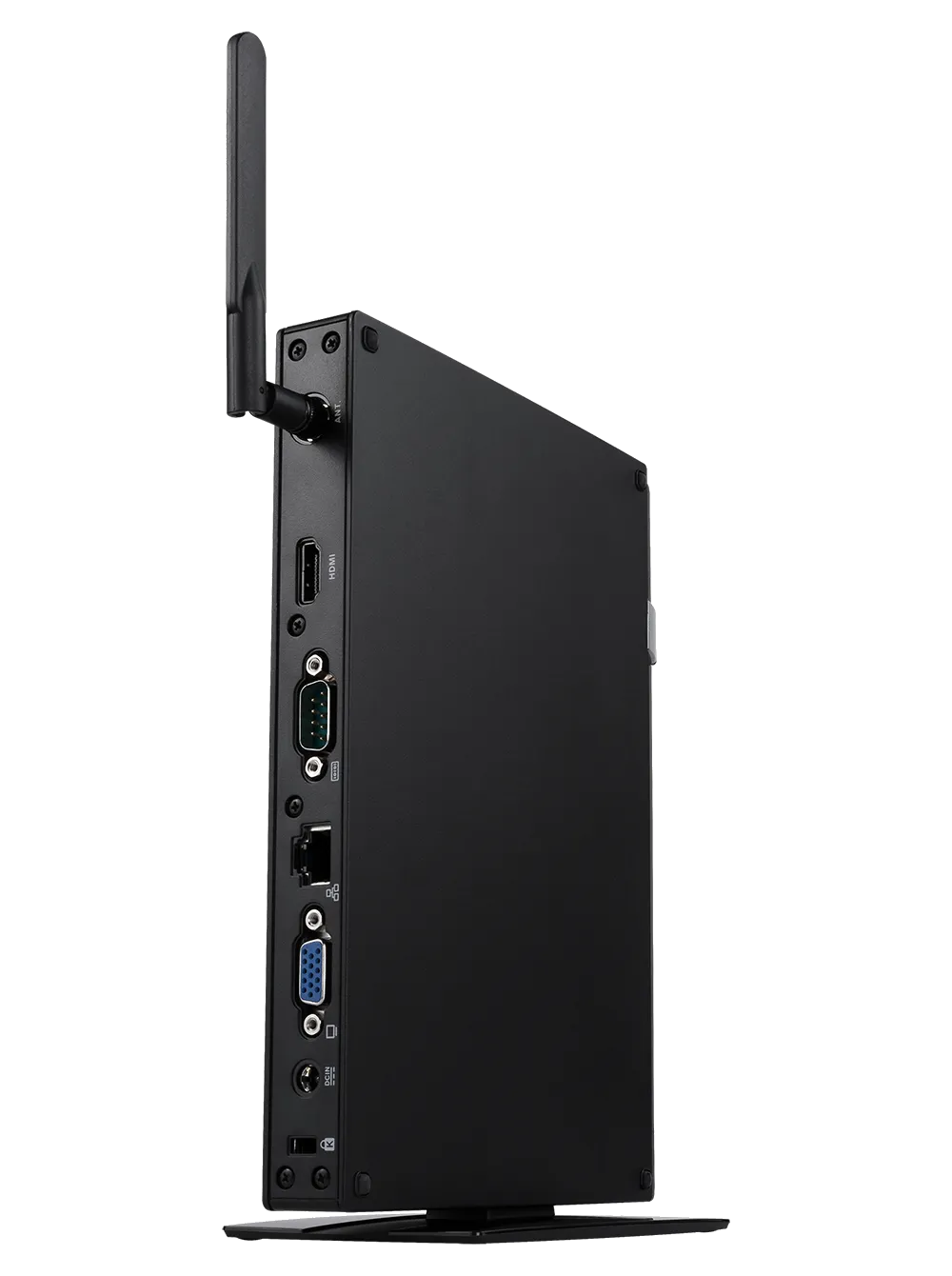 Замена/установка оперативной памяти (RAM) Asus E420 E420-B091M