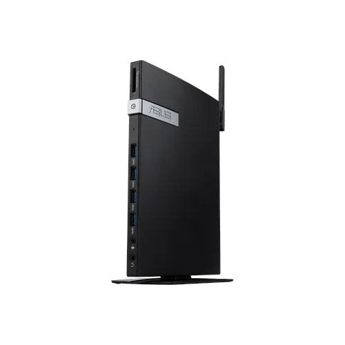Замена/установка оперативной памяти (RAM) Asus E420-B057M