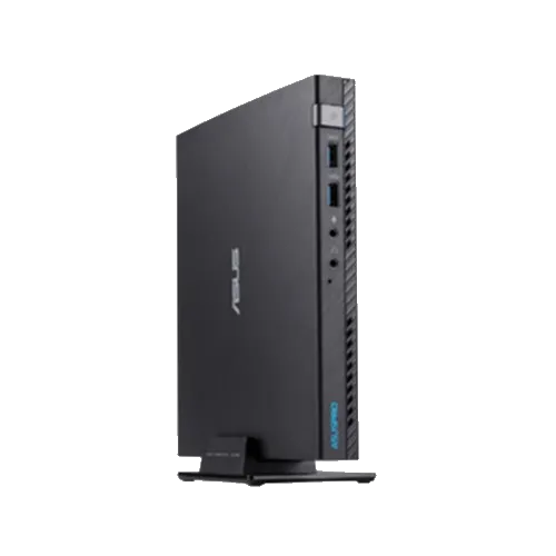 Замена/установка оперативной памяти (RAM) Asus E520-B040M