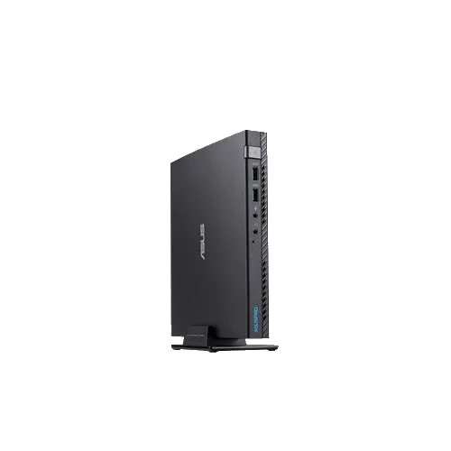Замена/установка оперативной памяти (RAM) Asus E520-B042Z