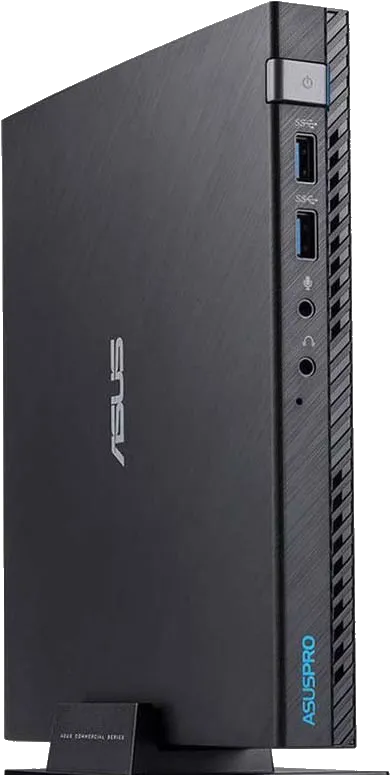 Замена/установка оперативной памяти (RAM) Asus E520-B063M