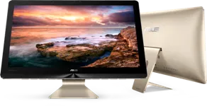 Замена операционной системы Asus E520-B3183