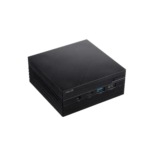 Замена/установка оперативной памяти (RAM) Asus PN40-BC232ZV