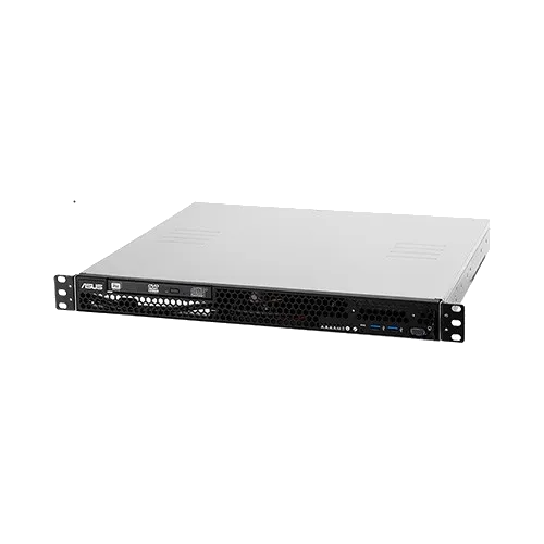 Замена/установка оперативной памяти (RAM) Asus RS100