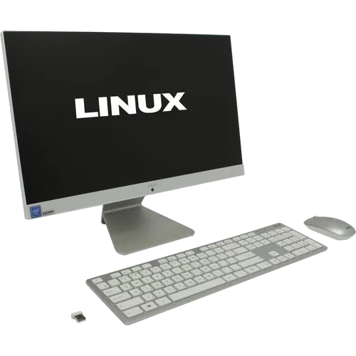 Замена операционной системы Asus V222GAK-WA007D