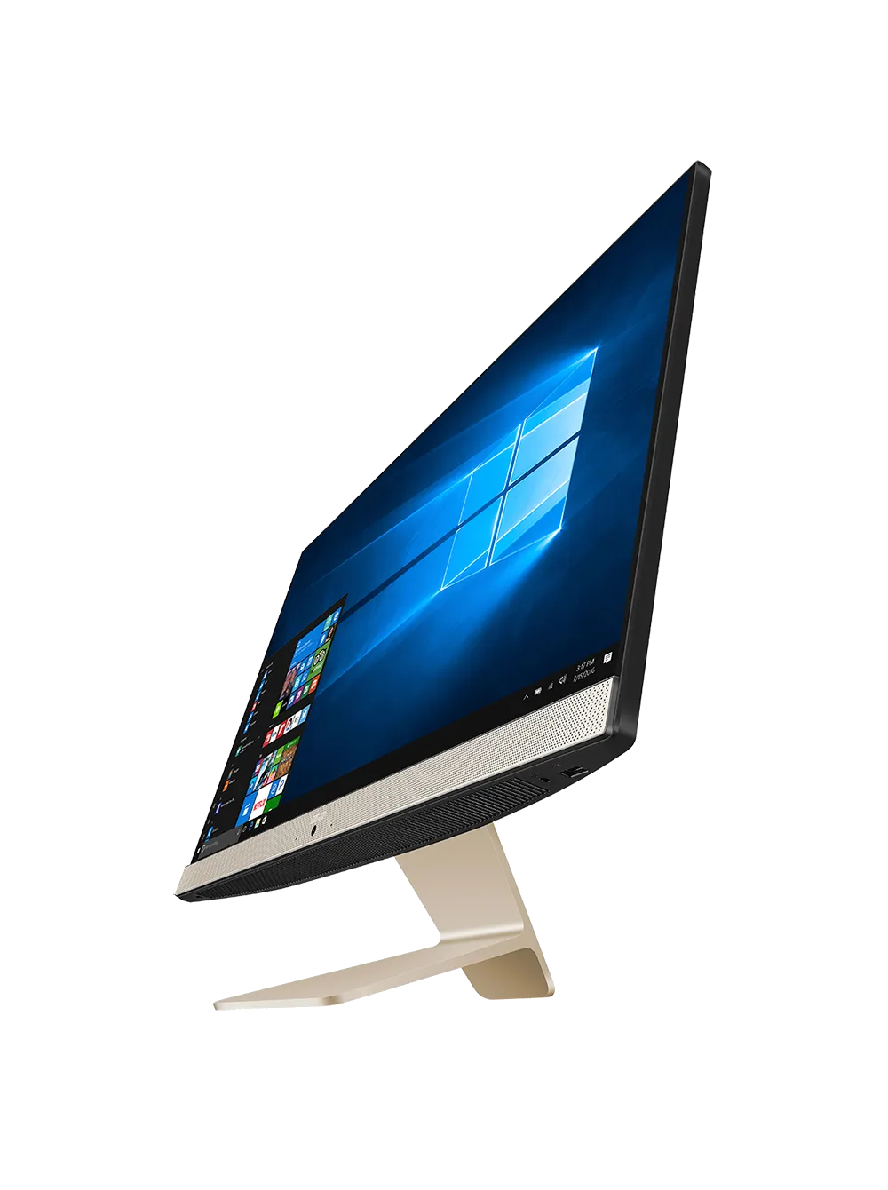Замена операционной системы Asus V241ICUK-BA134D