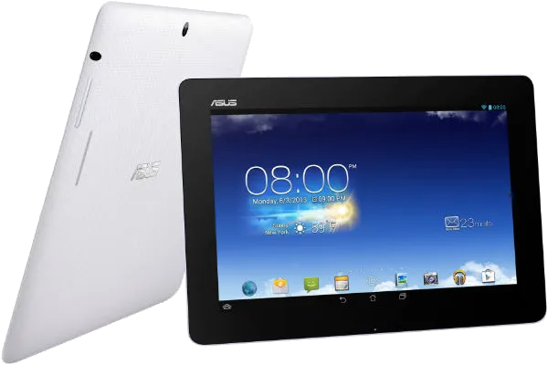 Ремонт GPS-модуля Asus MeMo Pad FHD 10