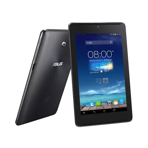 Ремонт GPS-модуля Asus Fonepad 7