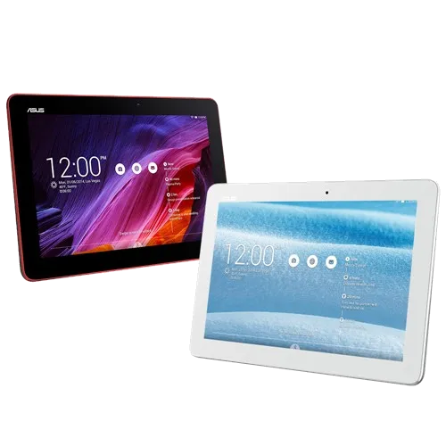 Ремонт GPS-модуля Asus MeMO Pad 10 ME103K