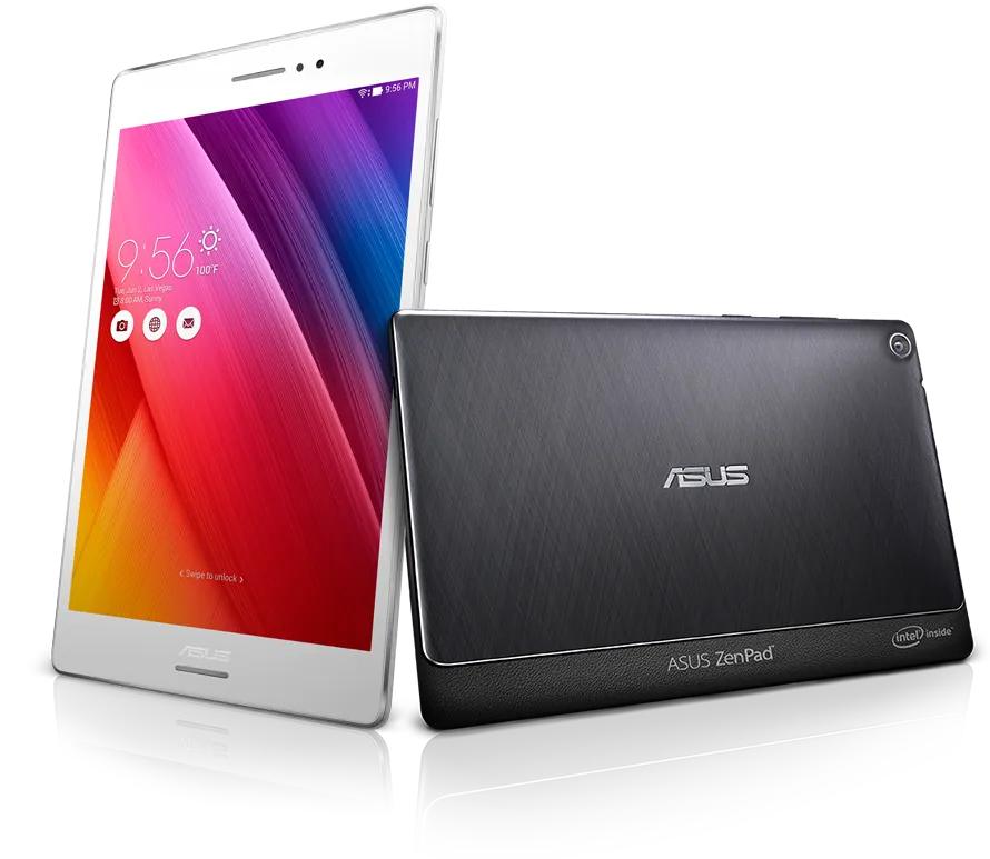 Ремонт GPS-модуля Asus ZenPad 8