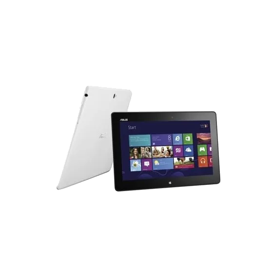 Ремонт GPS-модуля Asus VivoTab Smart ME400C 64Gb