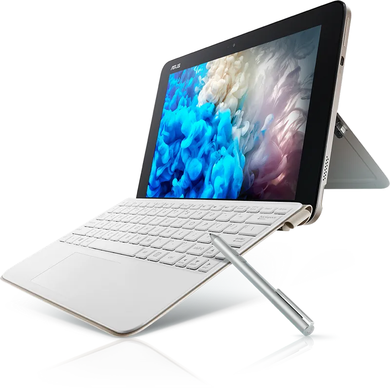Ремонт GPS-модуля Asus Transformer Mini