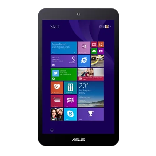 Ремонт GPS-модуля Asus VivoTab 8