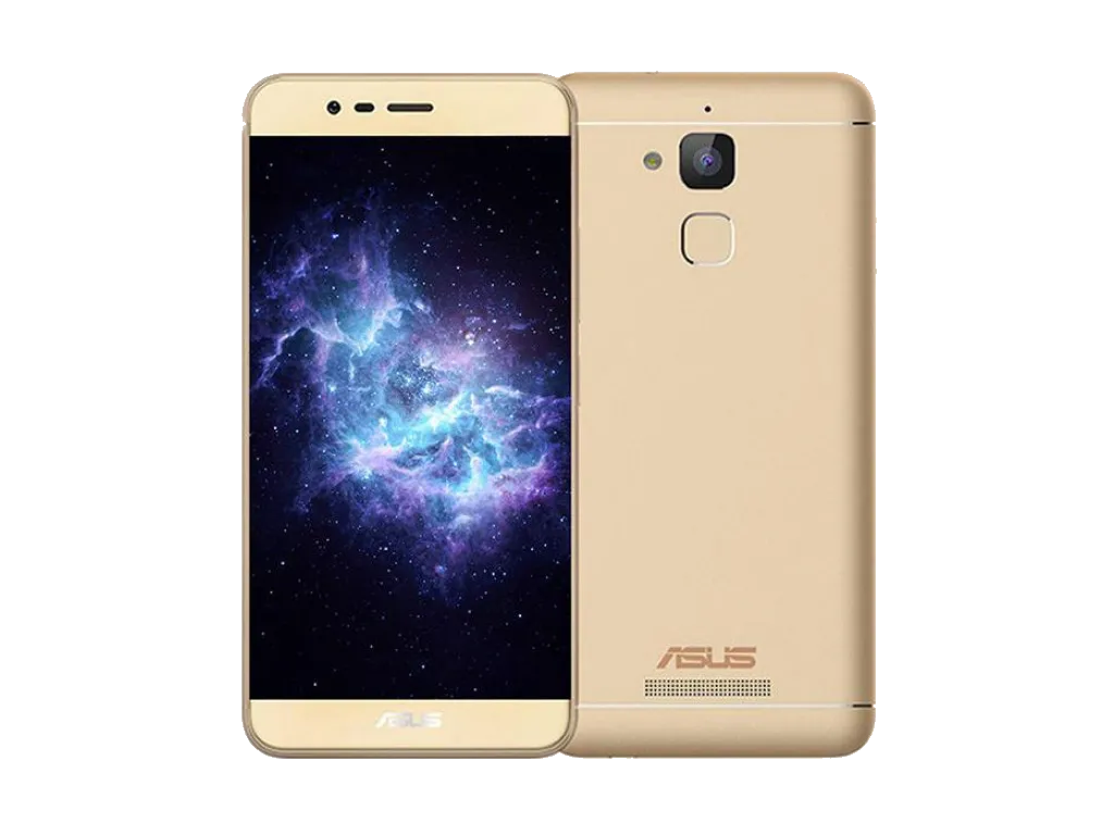 Замена полифонического динамика Asus Zenfone Pegasus 3