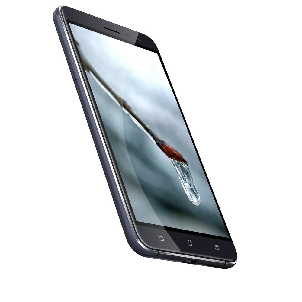 Замена полифонического динамика Asus ZenFone 3 ZE552KL 64GB