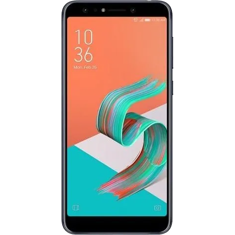 Замена полифонического динамика Asus ZenFone 5 Lite ZC600KL 64GB