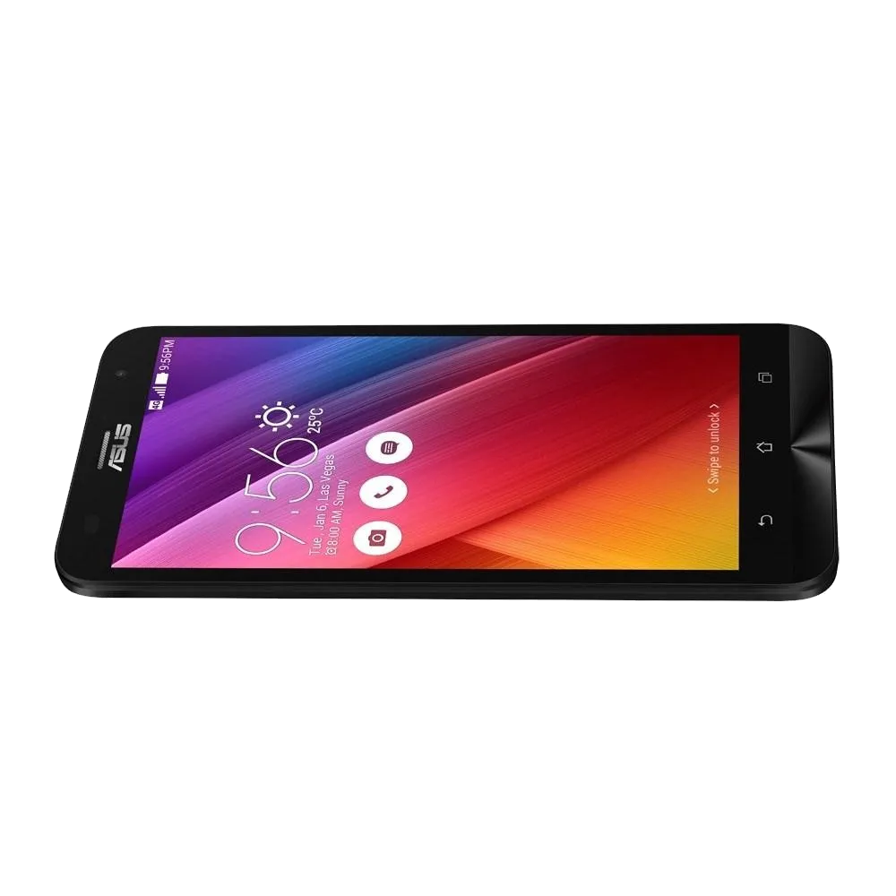 Замена полифонического динамика Asus ZenFone 2 Laser ZE550KL 8GB