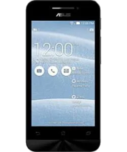 Замена полифонического динамика Asus ZenFone 4 A400CG 8GB
