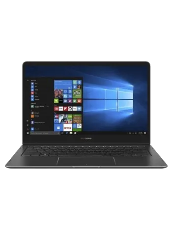 Ремонт ZenBook Flip S UX370UA-C4277T в сервисном центре asus-servis