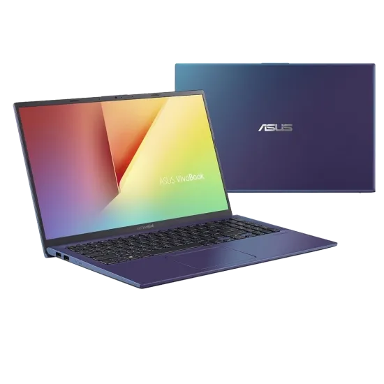 Замена HDMI Asus F412FA-EB925T