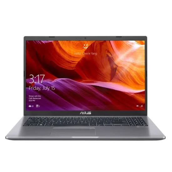 Замена HDMI Asus F412FA-EK926T