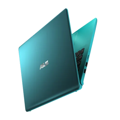 Ремонт VivoBook S14 S430FA-EK257T в сервисном центре asus-servis