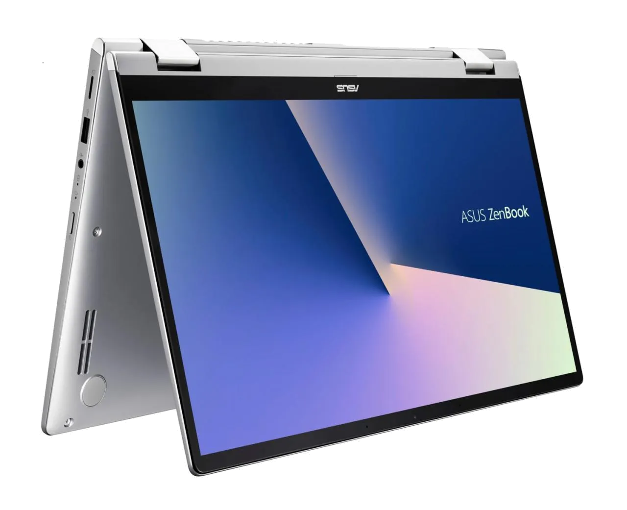 Ремонт ZenBook Flip UM462DA-AI009T в сервисном центре asus-servis