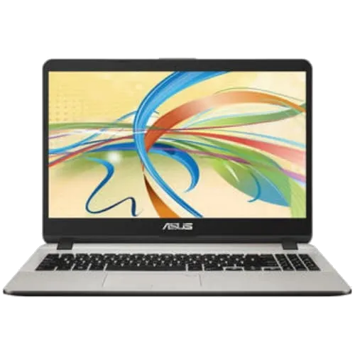 Замена HDMI Asus D509BA-BR004T