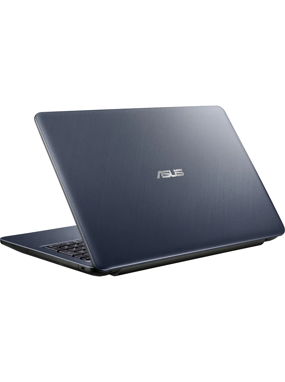 Замена HDMI Asus D509BA-BR073T