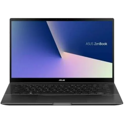 Замена HDMI Asus D509DJ-BR038T