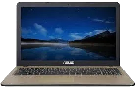 Замена HDMI Asus Laptop D540MB-GQ146